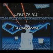 Fancy Lady Of Ice Instrumental
