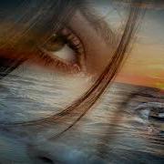 Суно Аи Любовь Моя