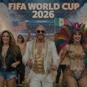 Shakira Ft Taylor Pitbull