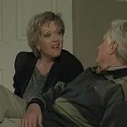 Бдт Спектакли