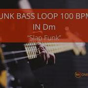 Bass Loop