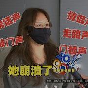 广东Ag贵宾会官網