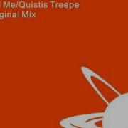 Takaki Matsuda Tell Me