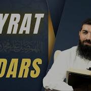 Siyrat Darsi