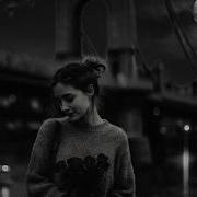 Букет Moon Remix 2026 Car Music Барыкин