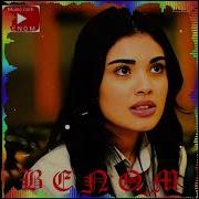 Вакти Борун Мизане