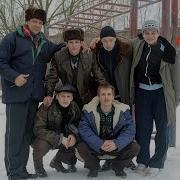 Слово Пацана Фразы
