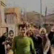 Песня Про Магомеда