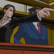 Objection Funk Instrumental