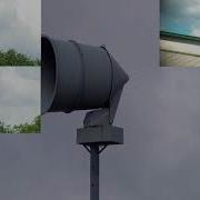 Sparta Remix Emerald Bomba