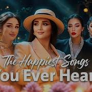 Байдхои Точики