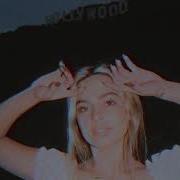 Addison Rae Slowed