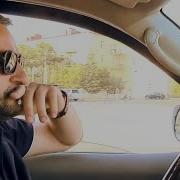 Gələ Bilmədim Bağışla