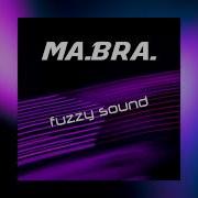 Fuzzy Sound