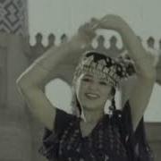 Kimning Sevar Yorisan