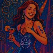 Ну Вот Опять Настало Утро И Как Всегда Восход Заря