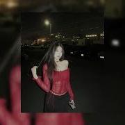 Поппурт Клубная