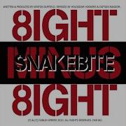 Snake Bite Original Mix Skrimor