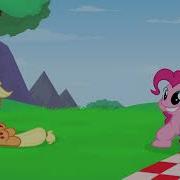 Sunshine Sunshine Smile Smile Smile