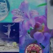 Татьяна Снежина Сборник