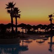 Atmospheric Chillout