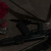 Са Хьоьга Болу Безам