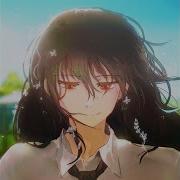 Azu 우리의 4월