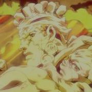 Yugo Kanno Chinkouka