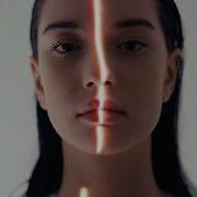 Diazza Dont Let Go Original Mix