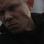 Времени Нет