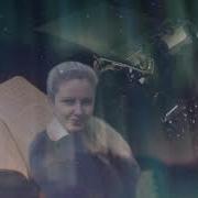Elena Karpuk