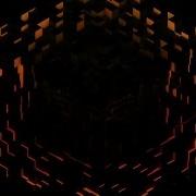 C418 Moog City 2