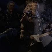 Эрик Клэптон Лучшее