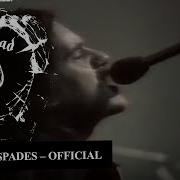 Моторхед Лучшее