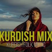 Kurdish Music