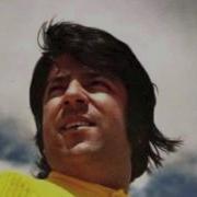 Маро Маро Май Бидех