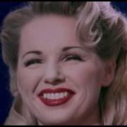 Pandora Trust Me Instrumental