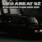 Olerem Sensiz