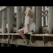 Maureen Angot What Can I Do