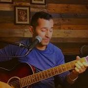 Urgagh Si Moh Instremental