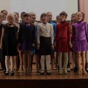 Дружно Весело Живём