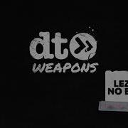 Lezolut No Brakes