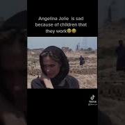 Afghanistan Pakistan Syria