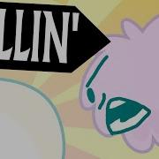Ball Bfb Ytp