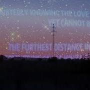 Дима Билан Держи Slowed