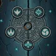 Honor Bound