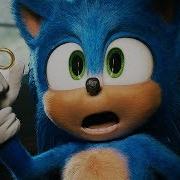 Sonic Kino