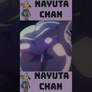 Service Хентай Фистинг Конь