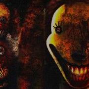 Фильм Тыквенный Кролик