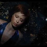 Зима Юлия Савичева